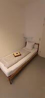 2-Rent Group Hostel Zimmer&Apartments GKP2