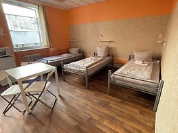 2-Rent Group Hostel Zimmer&Apartments GKP2