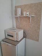 2-Rent Group Hostel Zimmer&Apartments GKP2