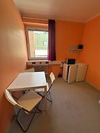 2-Rent Group Hostel Zimmer&Apartments GKP2