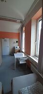 2-Rent Group Hostel Zimmer&Apartments GKP2