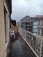 2-Rent Group Hostel Zimmer&Apartments GKP2