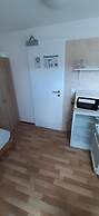 2-Rent Group Hostel Zimmer&Apartments GKP2