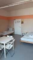 2-Rent Group Hostel Zimmer&Apartments GKP2