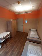 2-Rent Group Hostel Zimmer&Apartments GKP2