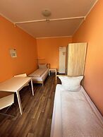 2-Rent Group Hostel Zimmer&Apartments GKP2