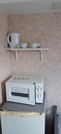 2-Rent Group Hostel Zimmer&Apartments GKP2