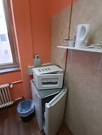 2-Rent Group Hostel Zimmer&Apartments GKP2