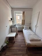 2-Rent Group Hostel Zimmer&Apartments GKP2