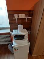 2-Rent Group Hostel Zimmer&Apartments GKP2