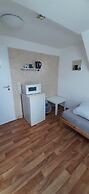 2-Rent Group Hostel Zimmer&Apartments GKP2