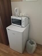 2-Rent Group Hostel Zimmer&Apartments GKP2