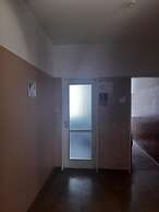 2-Rent Group Hostel Zimmer&Apartments GKP2
