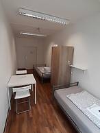 2-Rent Group Hostel Zimmer&Apartments GKP2