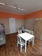 2-Rent Group Hostel Zimmer&Apartments GKP2