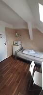 2-Rent Group Hostel Zimmer&Apartments GKP2