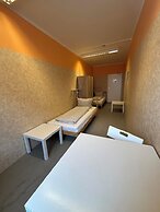 2-Rent Group Hostel Zimmer&Apartments GKP2
