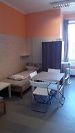 2-Rent Group Hostel Zimmer&Apartments GKP2