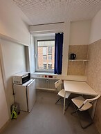 2-Rent Group Hostel Zimmer&Apartments GKP2