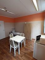 2-Rent Group Hostel Zimmer&Apartments GKP2