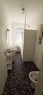 2-Rent Group Hostel Zimmer&Apartments GKP2