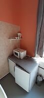 2-Rent Group Hostel Zimmer&Apartments GKP2