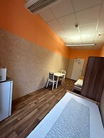 2-Rent Group Hostel Zimmer&Apartments GKP2