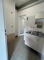 2-Rent Group Hostel Zimmer&Apartments GKP2