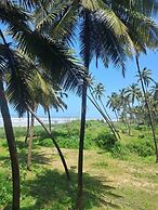 Ocean Mist Beach Homestay