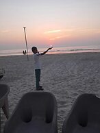 Ocean Mist Beach Homestay