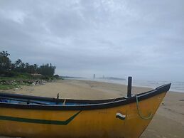 Ocean Mist Beach Homestay