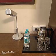 Astra Hotels & Suites - Whitefield