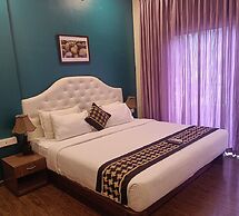Astra Hotels & Suites - Whitefield