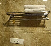 Astra Hotels & Suites - Whitefield