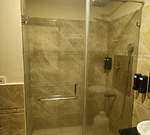 Astra Hotels & Suites - Whitefield