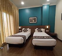 Astra Hotels & Suites - Whitefield