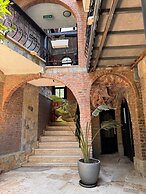 Manastır Mandarin