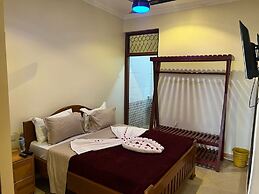 B&B HOTEL