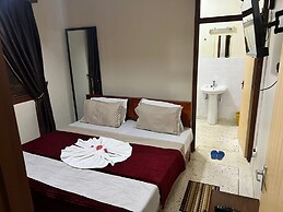 B&B HOTEL