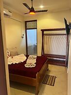 B&B HOTEL