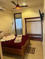 B&B HOTEL