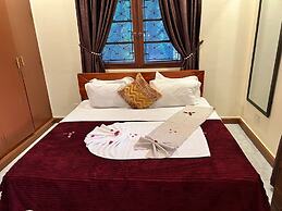 B&B HOTEL