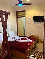 B&B HOTEL