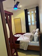 B&B HOTEL