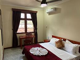 B&B HOTEL