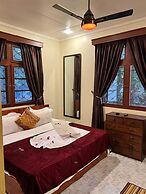 B&B HOTEL