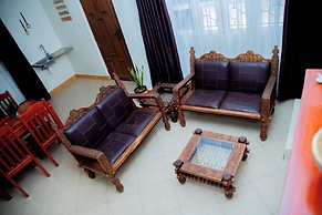 B&B HOTEL