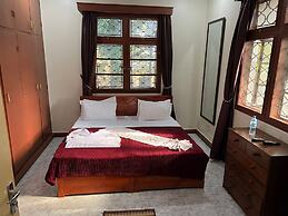 B&B HOTEL