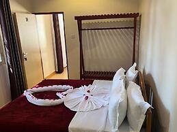 B&B HOTEL
