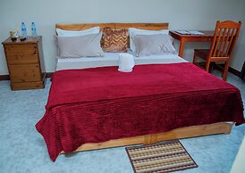 B&B HOTEL